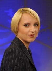 Ksenija Horvat Petrovi